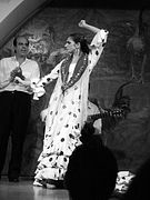 2004-09 Andalusien R420DPP16-3x4